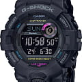 Часы Casio G-Shock GMD-B800SC-1